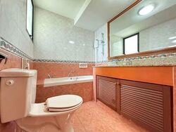 Simsville (D14), Condominium #533406701